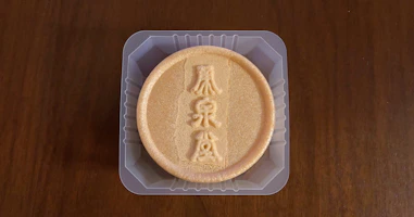 懐かしくも新しい味わい「メゾン シーラカンス」のモナカを実食レビュー