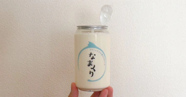 生クリーム好き必見!話題の「なまくり」を実食レビュー