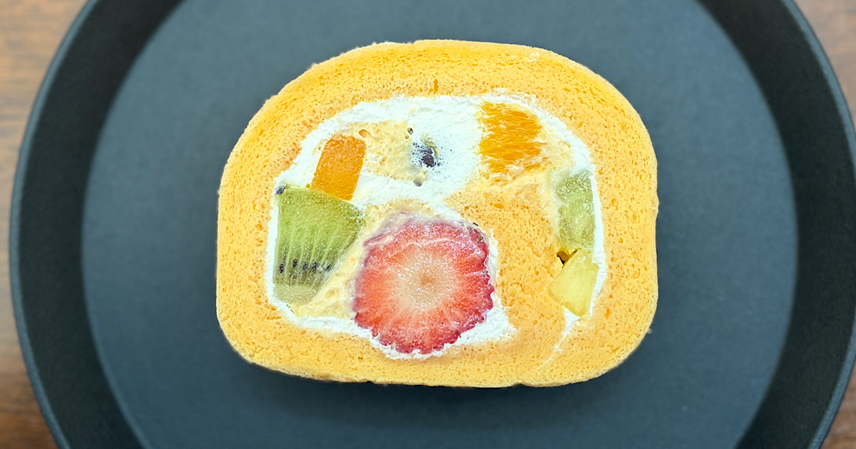 いたがき 三越仙台店フルーツbox