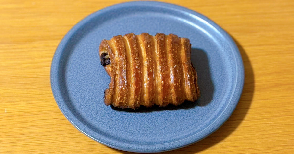 PAIN PATI エミテラス所沢店