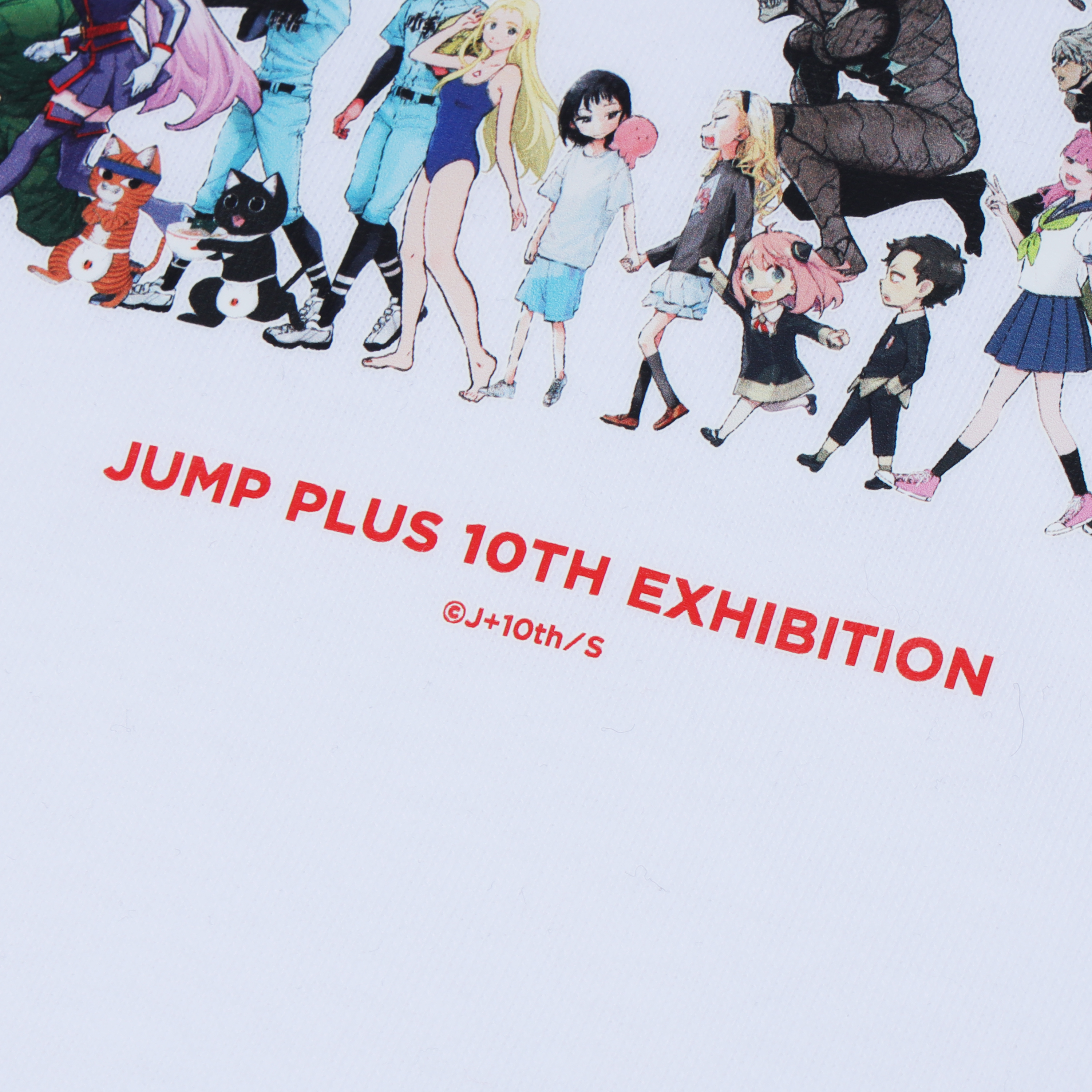 SCREEN mode アンビバレンス 直筆サイン入りポスター ミントモール / MINT 浦和店 / 2024 BBM 阪神タイガース ヨハン