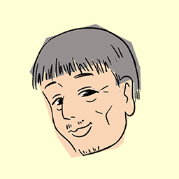 サムネイル画像