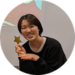 とみー