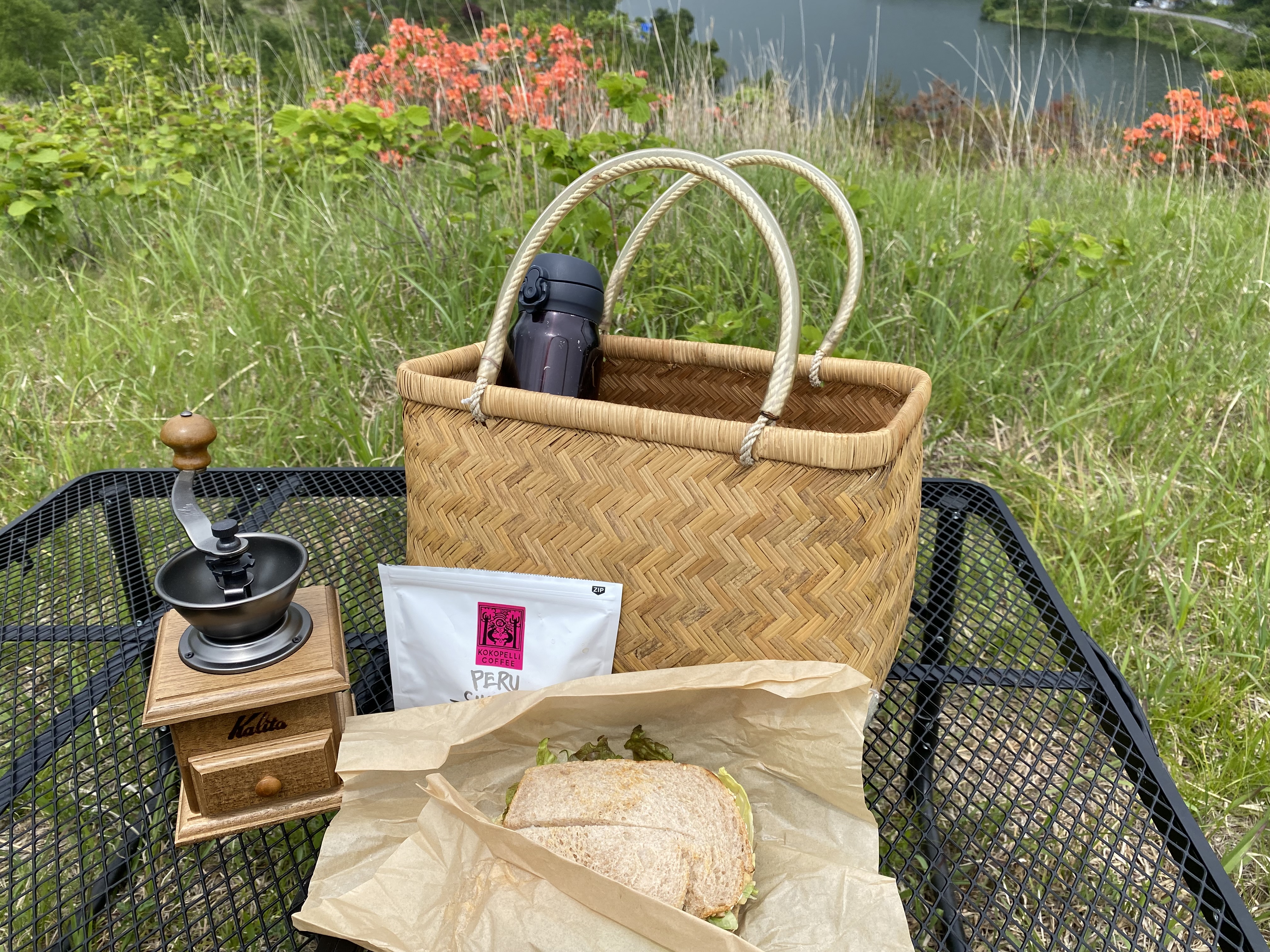 宿からのお知らせ | 標高1,400mの山宿｜ヒュッテ ジル白樺湖–公式