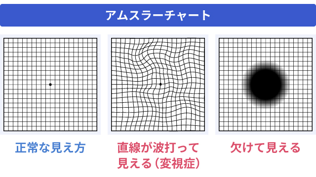 ご確認画像です。 ご確認いただけますと幸いです」の意味と使い方をマスター！ビジネス