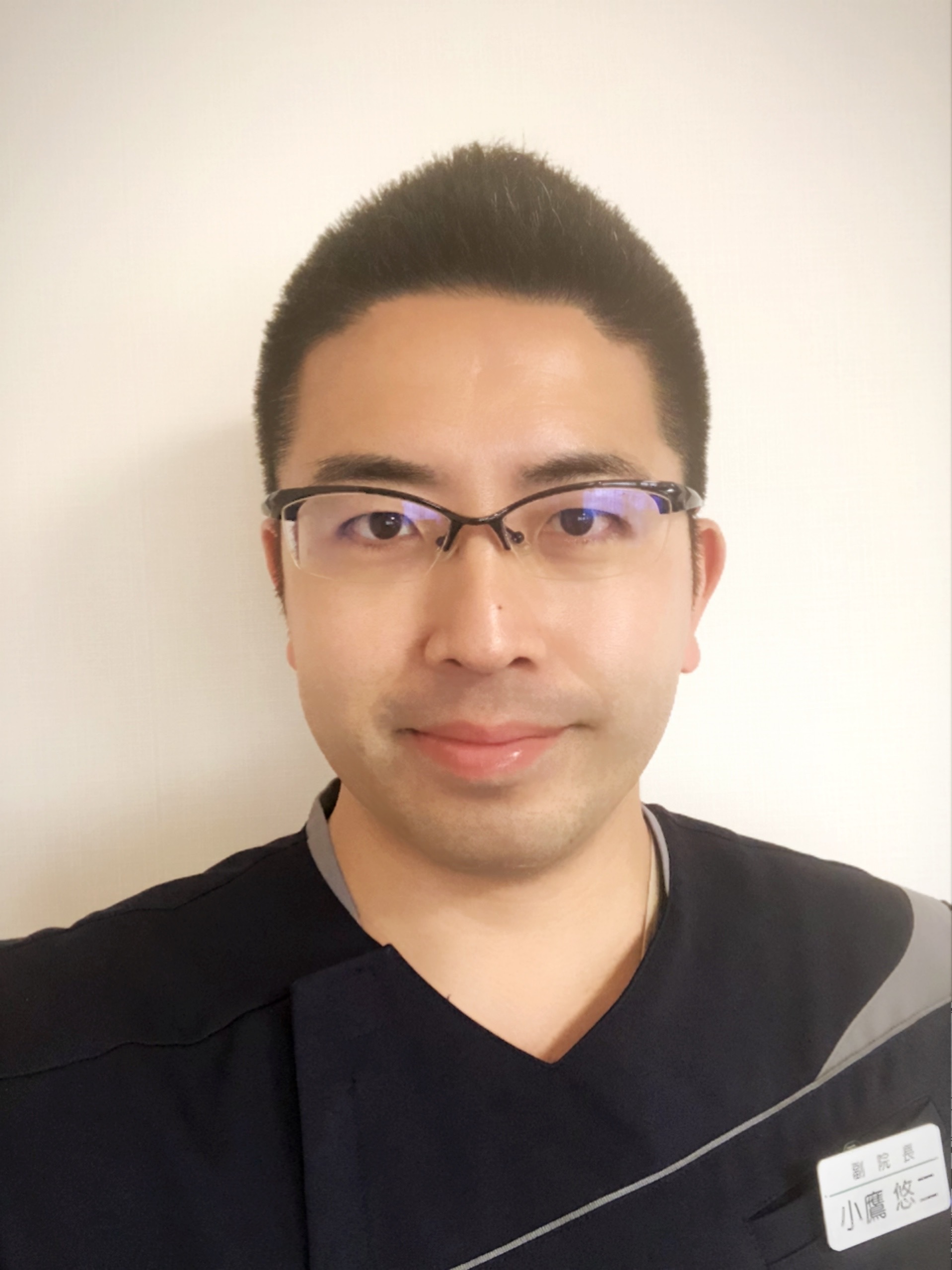 眼 圧 検査 びっくり する