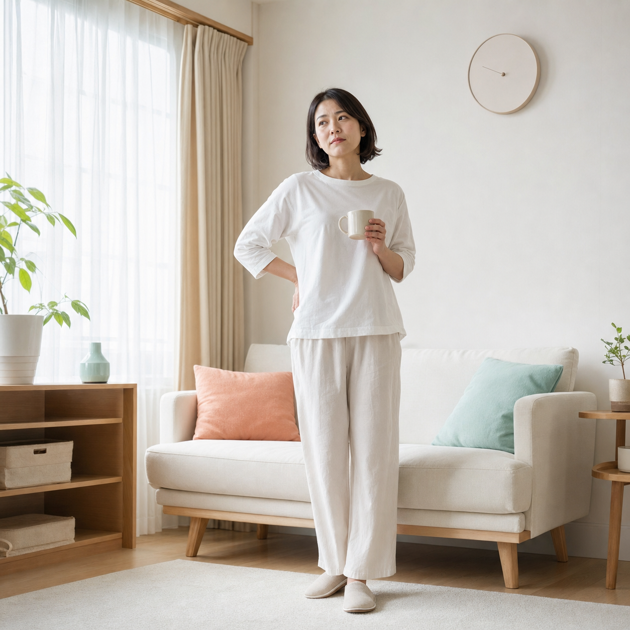 便秘と下痢を繰り返すのは腸内環境の乱れ？原因や腸活の始め方を解説