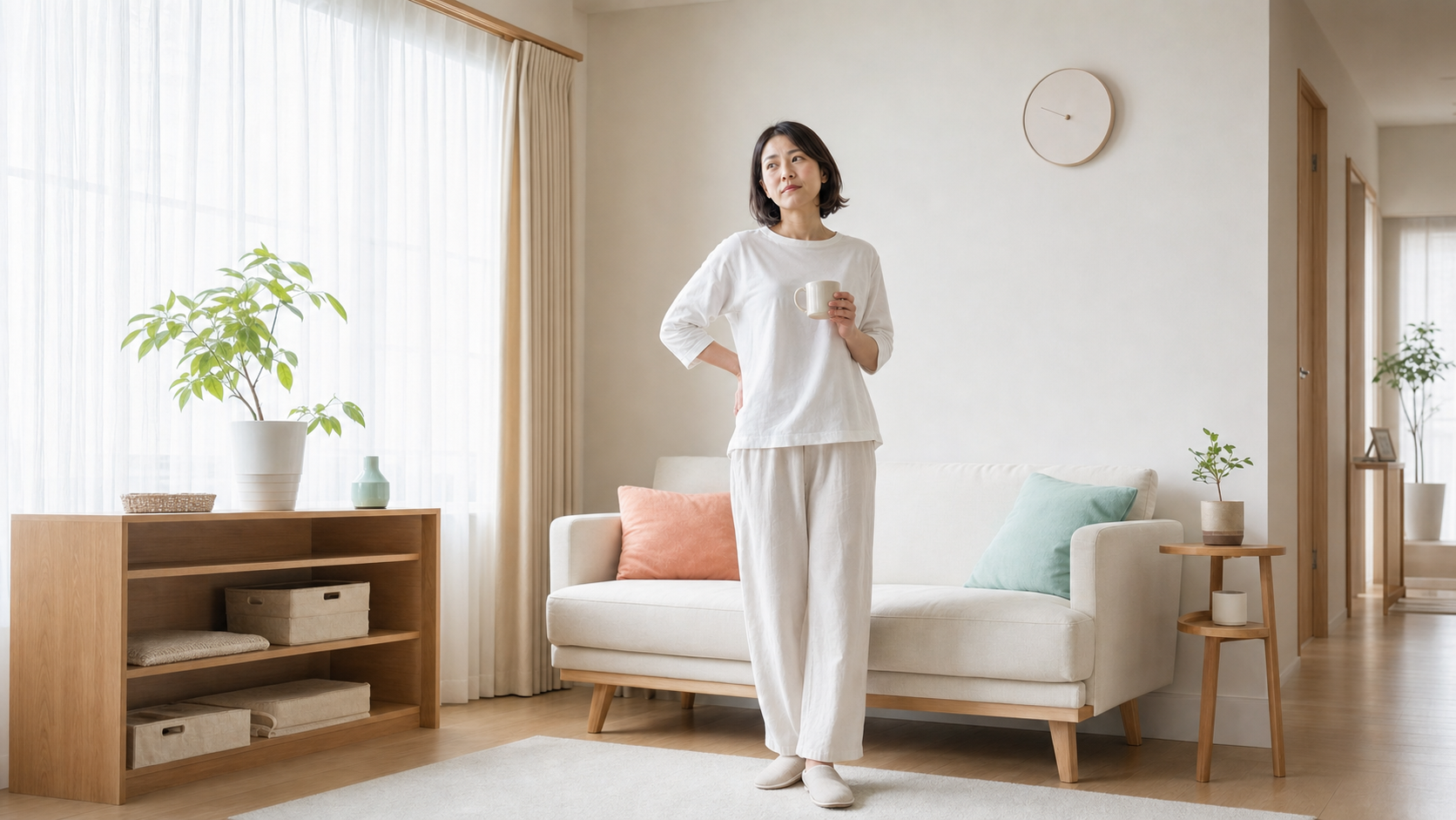便秘と下痢を繰り返すのは腸内環境の乱れ？原因や腸活の始め方を解説