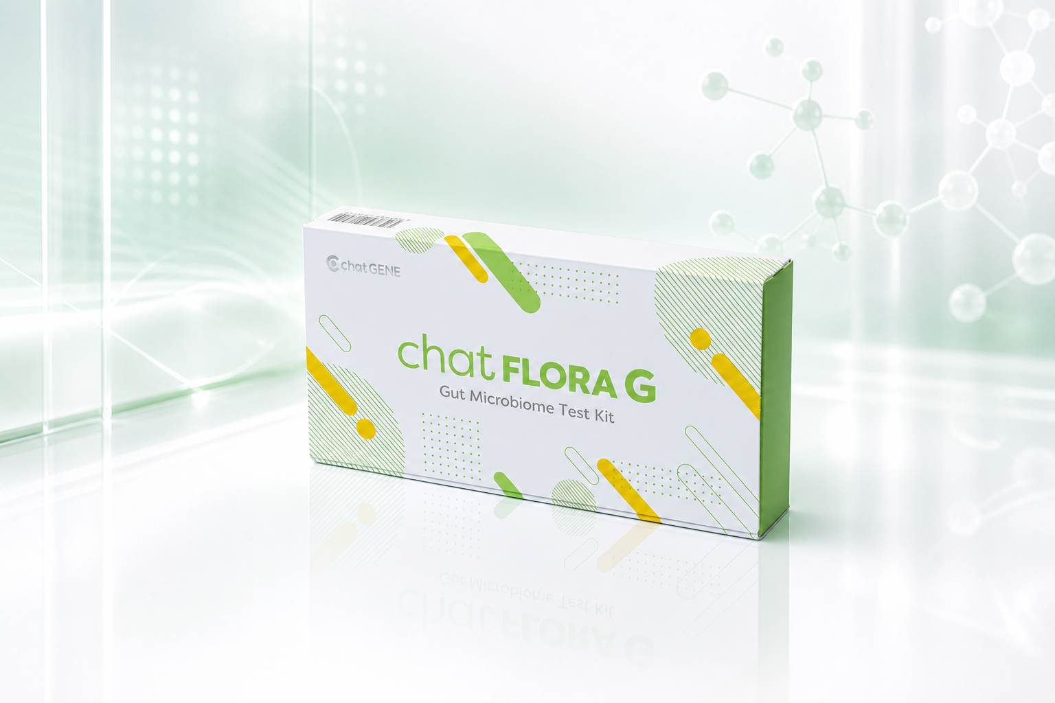【アップデート履歴】腸内フローラ検査「chatFLORA G」の機能更新・機能追加・来歴まとめ