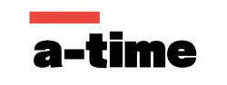 株式会社a-time 会社紹介
