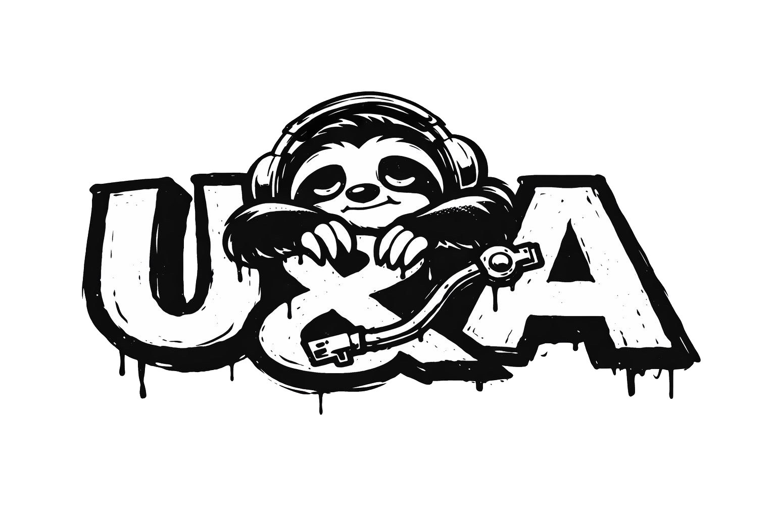 U&A