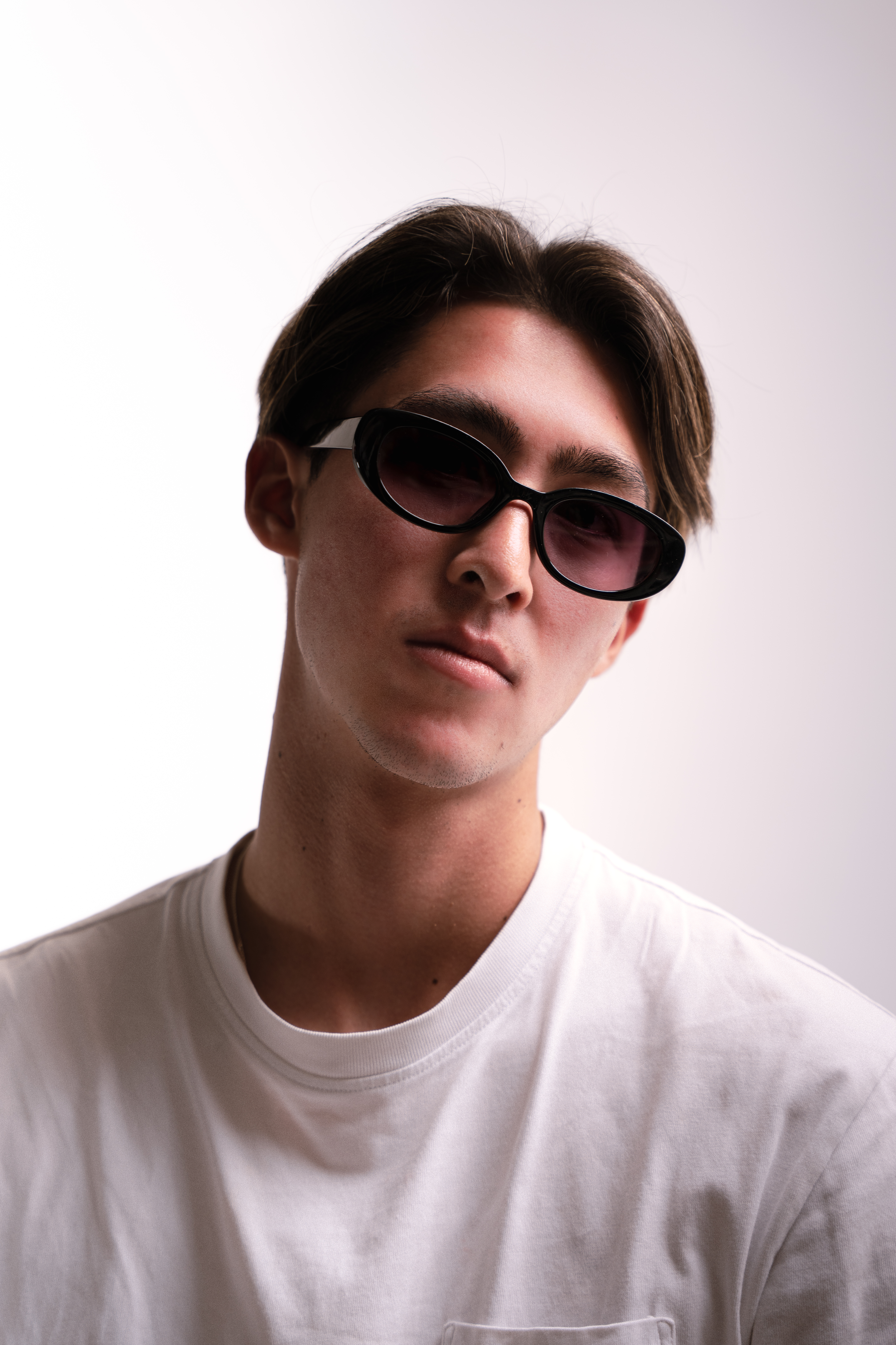 KC