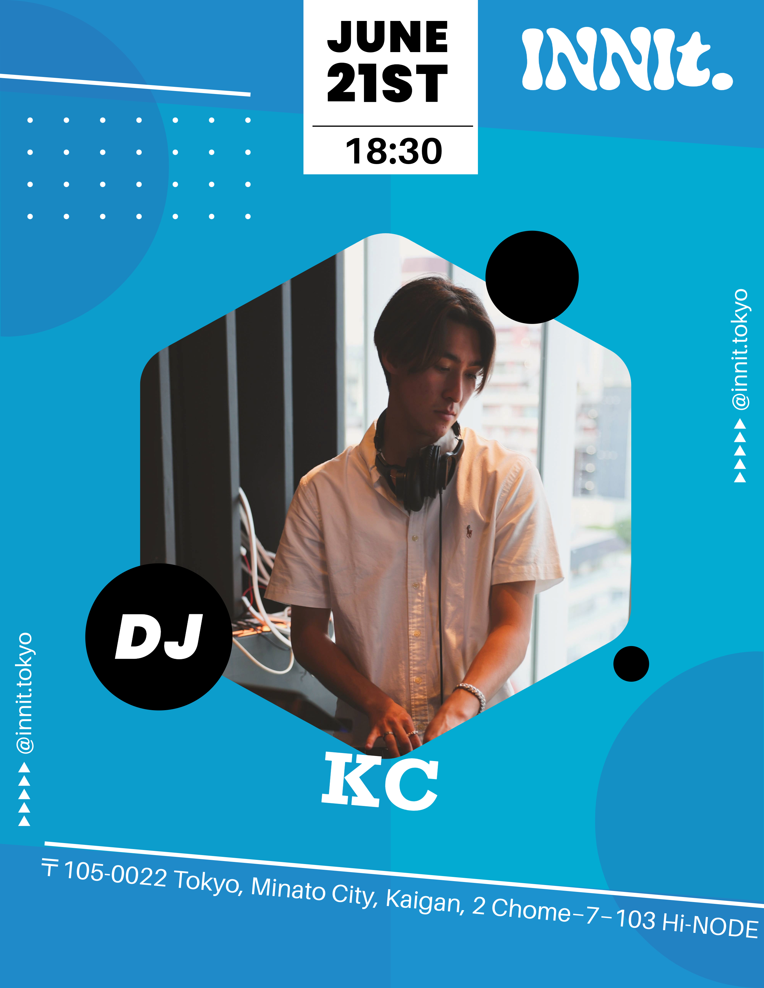 KC