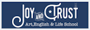 Joy and Trust(ジョイアンドトラスト)