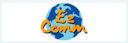 Ez Communications（イージィコミュニケーションズ）
