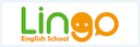 Lingo英会話スクール