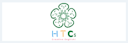 HTCs（エイチ・ティー・スィーズ）