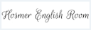 Hosmer English Room