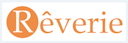 Reverie（レヴェリ）英会話スクール