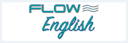 FLOW English