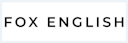 FOX ENGLISH
