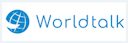 ワールドトーク