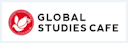 Global Studies Café