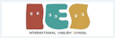 I.E.S.英会話（International English School）