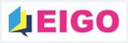 EIGO