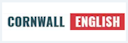 CORNWALL ENGLISH（コーンウォール・イングリッシュ）