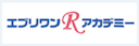エブリワンR・アカデミー