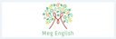 Meg English