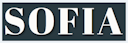 英会話SOFIA