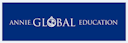 ANNIE.. GLOBAL EDUCATION(英語スクールアニー)
