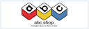 abcshop（あぶくしょっぷ）