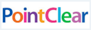 PointClear EnglishSchool（ポイントクリアイングリッシュスクール）
