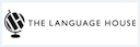 THE LANGUAGE HOUSE(ランゲージハウス)