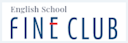 FINE CLUB（ファインクラブ）