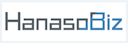 Hanaso Biz