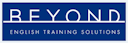 英会話 BEYOND（ビヨンド）