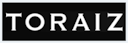 TORAIZ（トライズ）