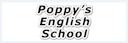 Poppy’s English School（ポピーズイングリッシュ）