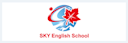SKY English School