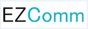 Ez Comm(イージィコム)