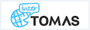 インターTOMAS