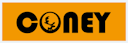 Coney（コニー） English School