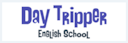 デイトリッパー英会話