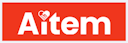 Aitem（アイテム）