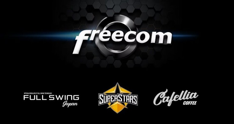 Freecom英会話教室