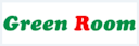 Green Room